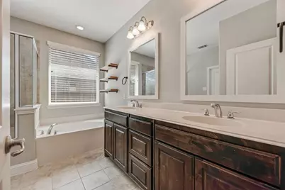 7421 San Jacinto Trail, McKinney, TX 75071 - Photo 16