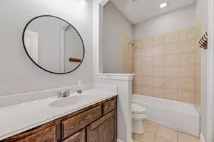 7421 San Jacinto Trail, McKinney, TX 75071 - Photo 22