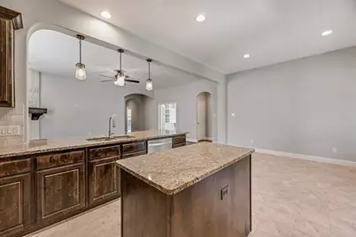 7421 San Jacinto Trail, McKinney, TX 75071 - Photo 12