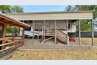 615 Waterfront Row, Quitman, TX 75783 - Photo 6