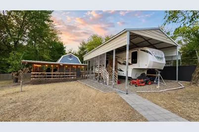 615 Waterfront Row, Quitman, TX 75783 - Photo 18