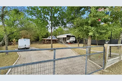 615 Waterfront Row, Quitman, TX 75783 - Photo 1