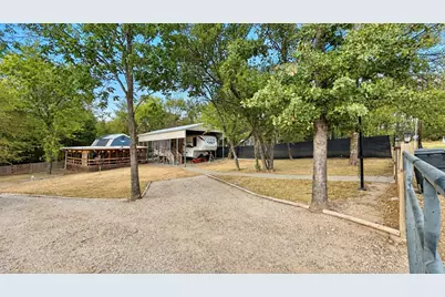 615 Waterfront Row, Quitman, TX 75783 - Photo 2