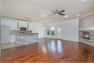313 Austin Avenue, Wylie, TX 75098 - Photo 4