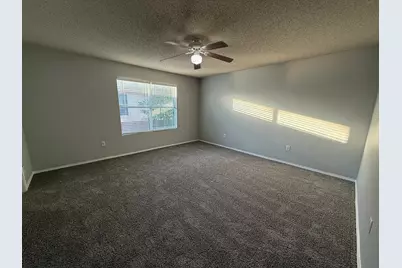 801 Flamingo Drive, Saginaw, TX 76131 - Photo 22
