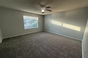 801 Flamingo Dr, Saginaw, TX 76131 - Photo 22