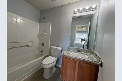 801 Flamingo Drive, Saginaw, TX 76131 - Photo 10