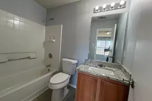 801 Flamingo Dr, Saginaw, TX 76131 - Photo 10