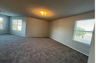 801 Flamingo Dr, Saginaw, TX 76131 - Photo 14