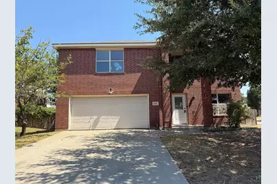 801 Flamingo Drive, Saginaw, TX 76131 - Photo 1