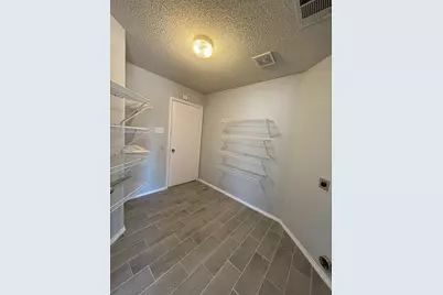 801 Flamingo Drive, Saginaw, TX 76131 - Photo 6