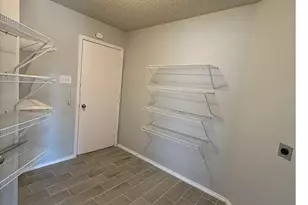 801 Flamingo Dr, Saginaw, TX 76131 - Photo 6