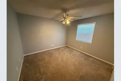 2817 NE 11th Street, Mineral Wells, TX 76067 - Photo 20