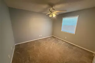 2817 NE 11th St, Mineral Wells, TX 76067 - Photo 20