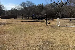 2817 NE 11th St, Mineral Wells, TX 76067 - Photo 8