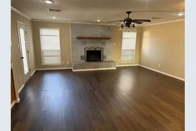 2817 NE 11th Street, Mineral Wells, TX 76067 - Photo 14