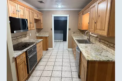 2817 NE 11th Street, Mineral Wells, TX 76067 - Photo 12