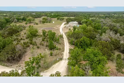 2523 County Road 218, Hico, TX 76457 - Photo 22