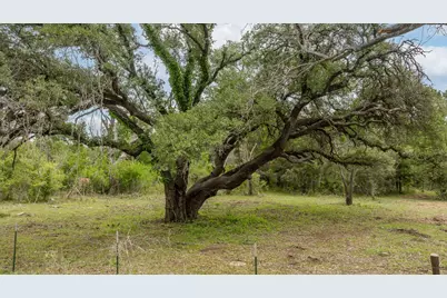 2523 County Road 218, Hico, TX 76457 - Photo 30