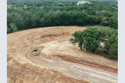2523 County Road 218, Hico, TX 76457 - Photo 40