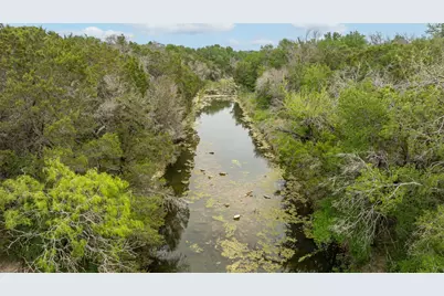 2523 County Road 218, Hico, TX 76457 - Photo 26