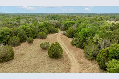 2523 County Road 218, Hico, TX 76457 - Photo 16