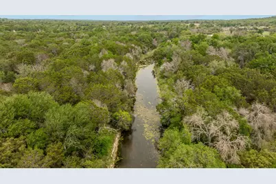 2523 County Road 218, Hico, TX 76457 - Photo 18
