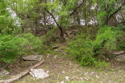 2523 County Road 218, Hico, TX 76457 - Photo 10