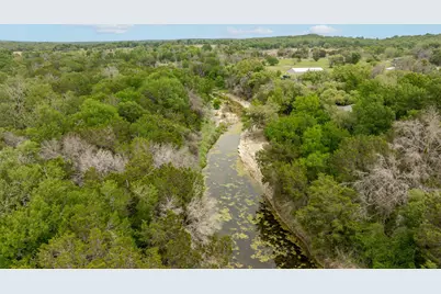 2523 County Road 218, Hico, TX 76457 - Photo 2