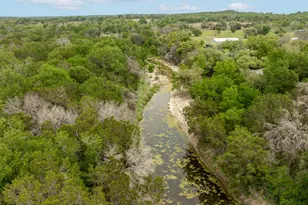 2523 Co Rd 218, Hico, TX 76457 - Photo 2