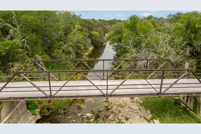 2523 County Road 218, Hico, TX 76457 - Photo 26