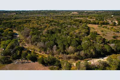 2523 County Road 218, Hico, TX 76457 - Photo 28