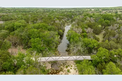 2523 County Road 218, Hico, TX 76457 - Photo 20