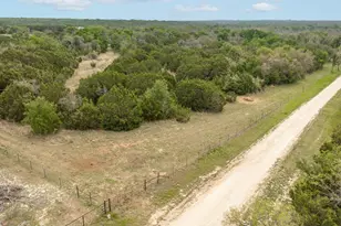 2523 Co Rd 218, Hico, TX 76457 - Photo 12