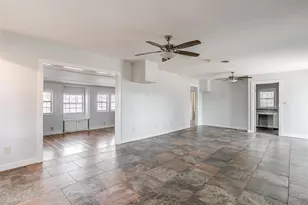 2523 Co Rd 218, Hico, TX 76457 - Photo 32