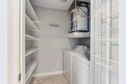 3400 Welborn Street #128, Dallas, TX 75219 - Photo 10