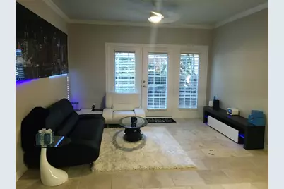 3400 Welborn Street #128, Dallas, TX 75219 - Photo 12