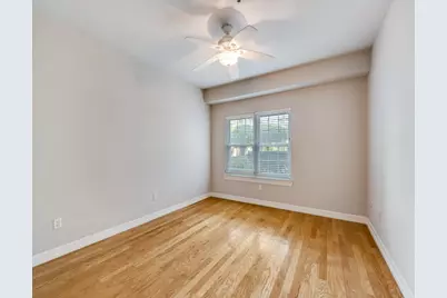 3400 Welborn Street #128, Dallas, TX 75219 - Photo 18