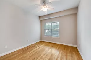3400 Welborn St, Dallas, TX 75219 - Photo 18