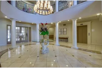 3400 Welborn Street #128, Dallas, TX 75219 - Photo 2