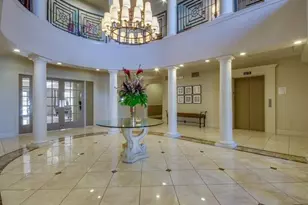 3400 Welborn St, Dallas, TX 75219 - Photo 2
