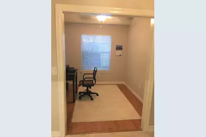 3400 Welborn Street #128, Dallas, TX 75219 - Photo 16
