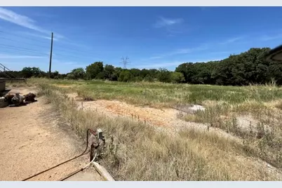 0 Longley Lane, Weatherford, TX 76085 - Photo 8