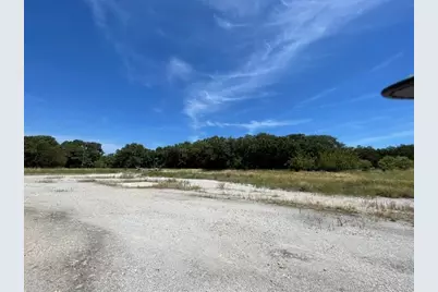 0 Longley Lane, Weatherford, TX 76085 - Photo 10