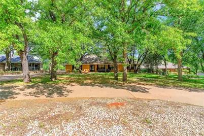 6212 Westover Drive, Granbury, TX 76049 - Photo 32