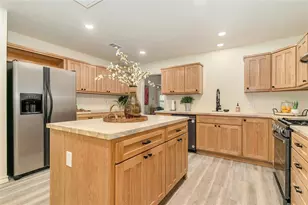6212 Westover Dr, Granbury, TX 76049 - Photo 10
