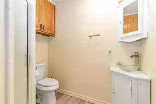 6212 Westover Dr, Granbury, TX 76049 - Photo 20