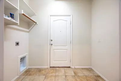 1725 Birds Eye Road, Fort Worth, TX 76177 - Photo 14