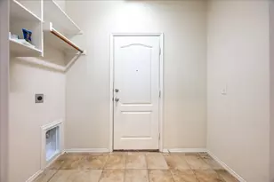 1725 Birds Eye Rd, Fort Worth, TX 76177 - Photo 14