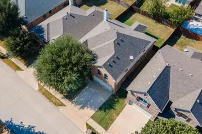 1725 Birds Eye Road, Fort Worth, TX 76177 - Photo 40